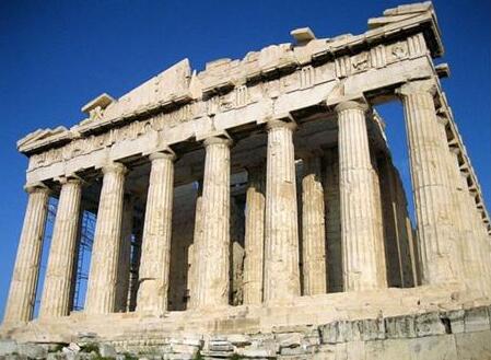 Суррогатное материнство в Греции: полное руководство в 2026 году